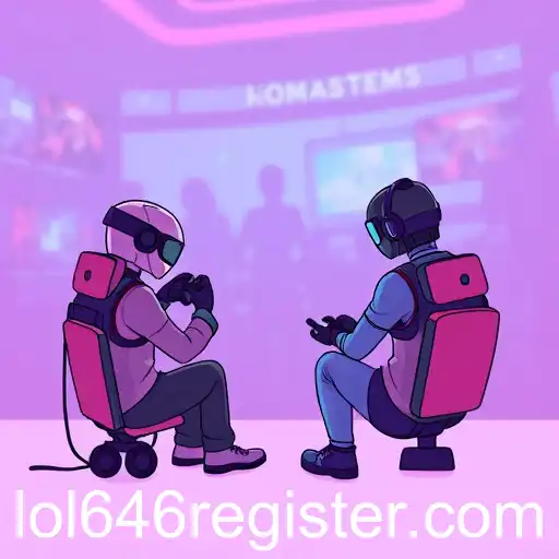 Evolution of Online Gaming in 2025