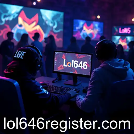 The Evolution of Game Registration in 2025