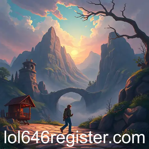 Gaming Trends and Innovations