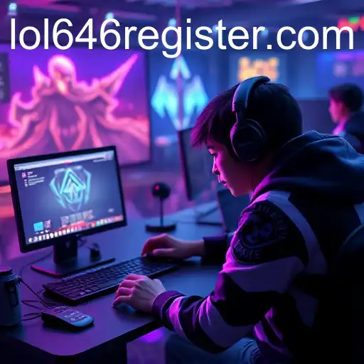 The Growth of Online Gaming Platforms in 2025