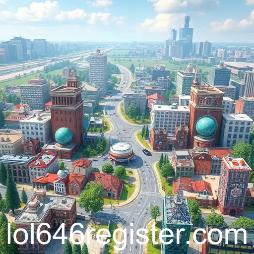 The Rise of Gaming Platforms in 2025